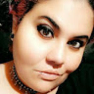 Meet your Posher, Khrysty